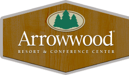 Arrowwood