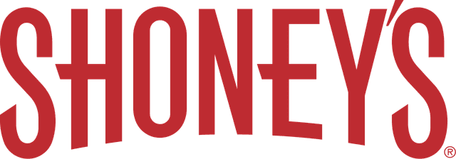 Shoneys