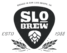 Slo Brew